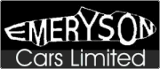 艾默瑞森emeryson