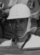比尔·武科维奇 | Bill Vukovich (Indy 500)