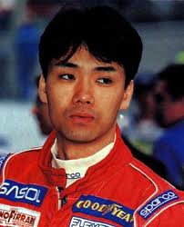 隆智穂·井上 | Taki Inoue