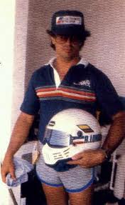 里卡多·隆多尼奥 | Ricardo Londoño
