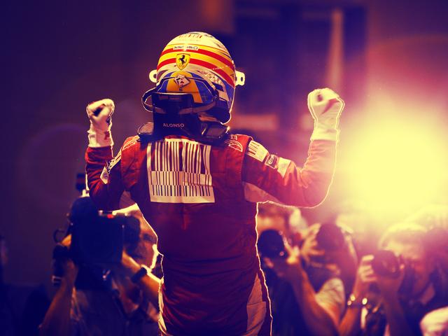Fernando.Jayue
