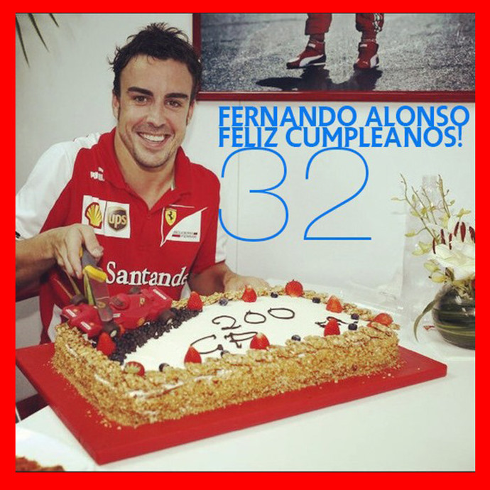 alonso16