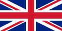 英国