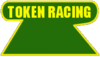 头肯 | Token