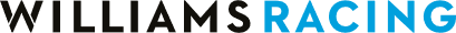 威廉姆斯 | Williams