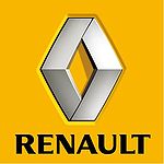 雷诺（1977〜1985） | Renault (1977~1985)