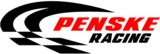 彭斯克 | Penske