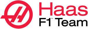 哈斯 | Haas
