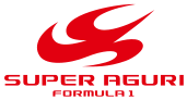 超级亚久里 | Super Aguri
