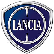 蓝旗亚 | Lancia