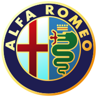 阿尔法·罗密欧（~1985年） | Alfa Romeo (~1985)