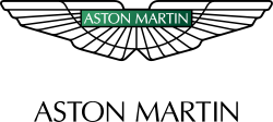 阿斯顿·马丁 | Aston Martin