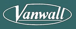 凡沃尔 | Vanwall