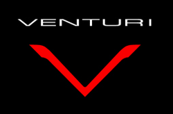 文丘里 | Venturi (Larrousse)