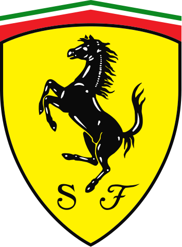 法拉利 | Ferrari