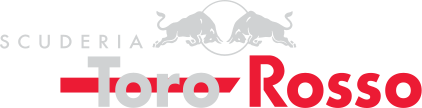 托罗洛索 | Toro Rosso