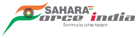印度力量 | Force India
