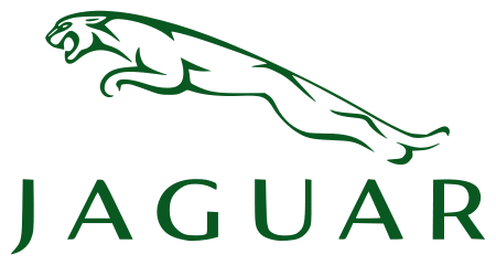 美洲虎 | Jaguar