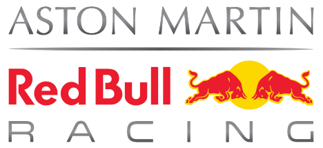 红牛 | Red Bull