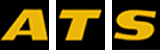 ATS（德国） | ATS (Germany)