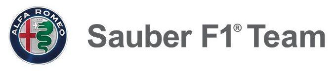 索伯 | Sauber