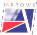 飞箭 | Arrows