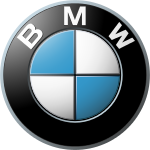 宝马 | BMW (F2)