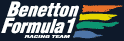 贝纳通 | Benetton