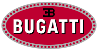 布加迪 | Bugatti