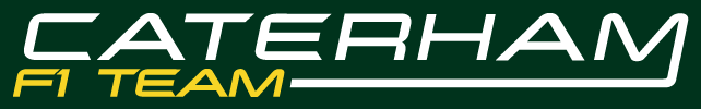 凯特勒姆 | Caterham