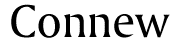 康纽 | Connew