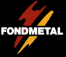 丰德梅达尔 | Fondmetal