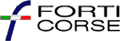 佛尔提 | Forti