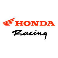 本田（60年代） | Honda ('60s)