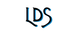 塞吕里耶 | LDS
