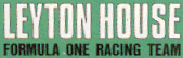 雷顿豪斯 | Leyton House