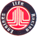 莱弗 | Life