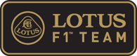 路特斯 | Lotus