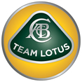 莲花（马来西亚） | Lotus (1Malaysia)