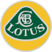 莲花（~1994年） | Lotus (~1994)