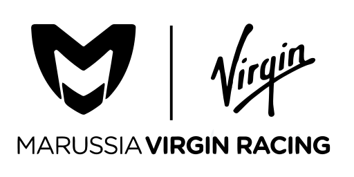 维珍 | Virgin