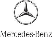 梅赛德斯-奔驰 | Mercedes-Benz