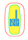 欧赛拉 | Osella