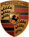 保时捷 | Porsche