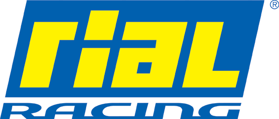里亚尔 | Rial