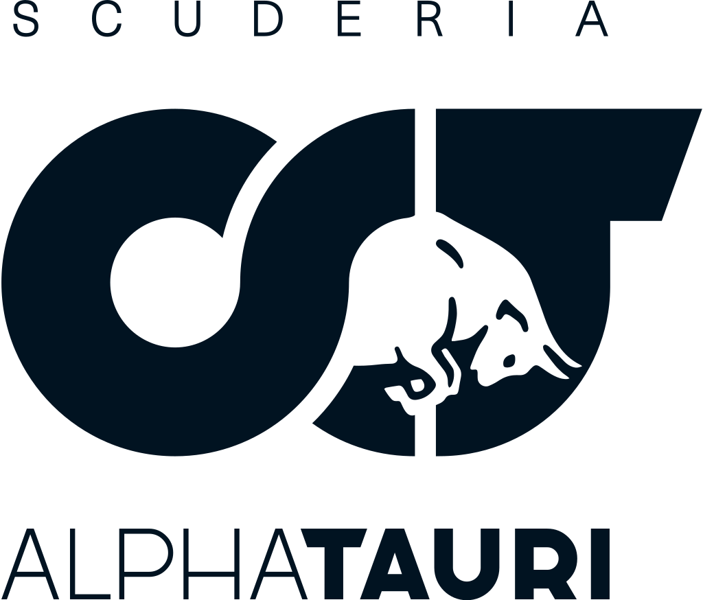 阿尔法托利 | AlphaTauri