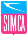 希姆卡 | Simca