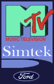 希姆泰克 | Simtek