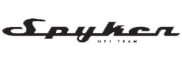 世爵 | Spyker
