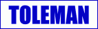 托尔蒙 | Toleman